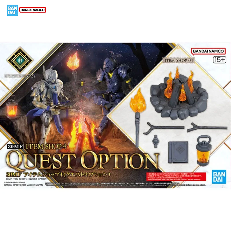Bandai-Modellbausatz, Original – Model Kit Japan Shop Bewertung und Preis
