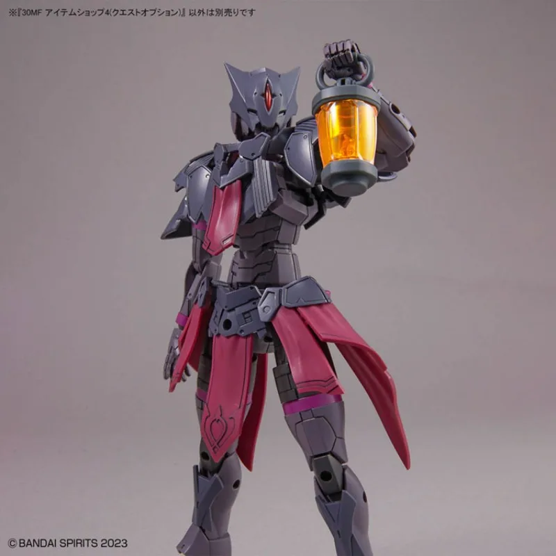 Bandai-Modellbausatz, Original – Model Kit Japan Shop Bewertung und Preis