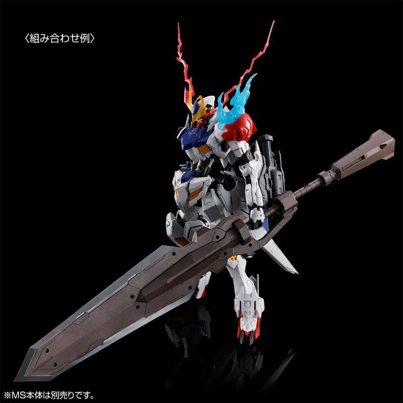 Auf Lager Original Bandai Anim – Model Kit Yugioh Bewertung und Preis