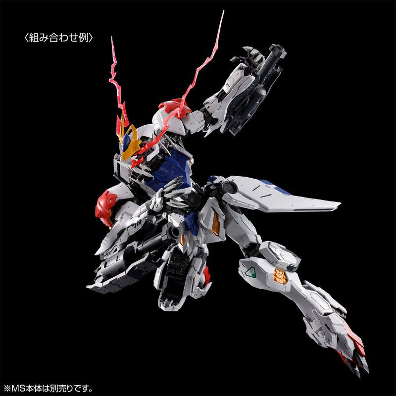 Auf Lager Original Bandai Anim – Model Kit Yugioh Bewertung und Preis