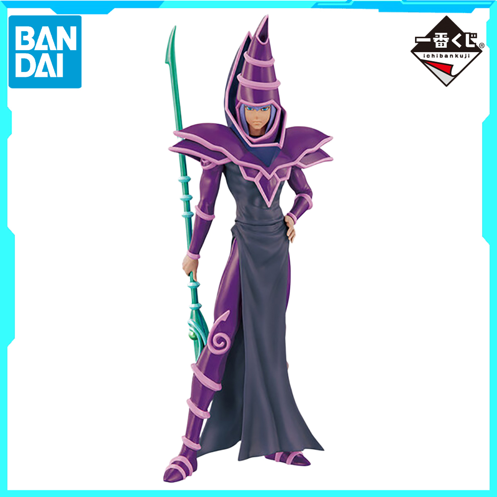 100 % Original auf Lager Banda – Model Kit Yugioh Bewertung und Preis