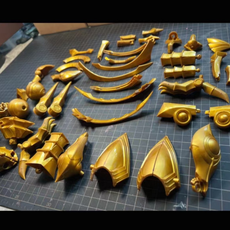 Bandai Figure Rise Frs Yu-Gi-O – Model Kit Yugioh Bewertung und Preis