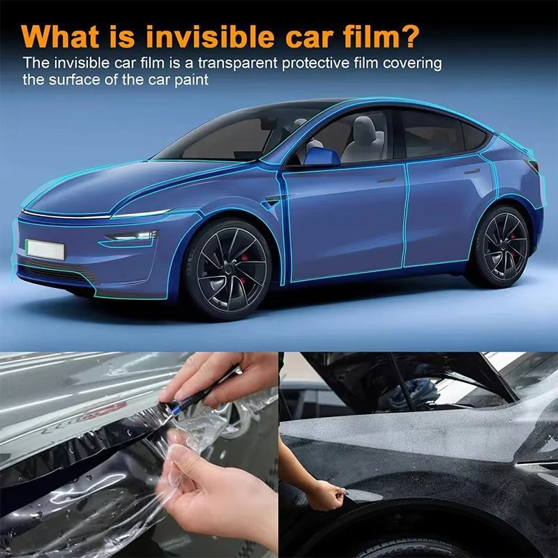 Für Tesla Model Y Juniper 2025 – Paint Model Kit Bewertung und Preis