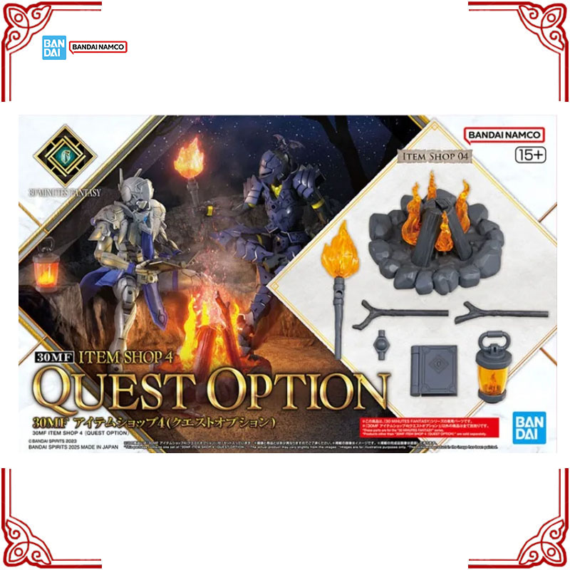 Auf Lager Original Bandai Mode – Model Kit Japan Shop Bewertung und Preis