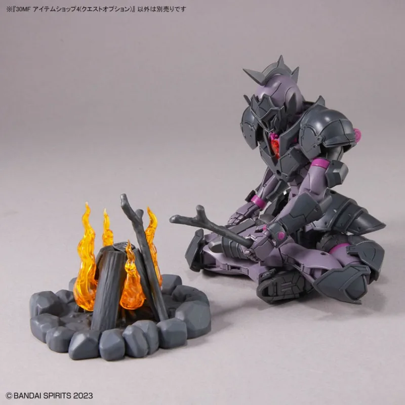 Auf Lager Original Bandai Mode – Model Kit Japan Shop Bewertung und Preis