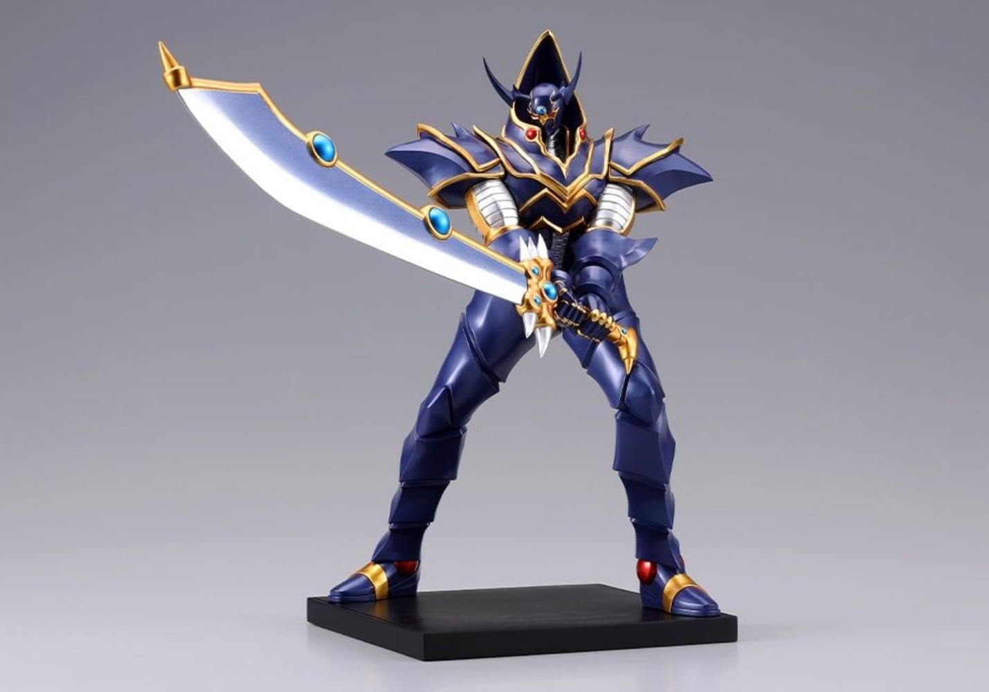 100% Original Kotobukiya Oshi  – Model Kit Yugioh Bewertung und Preis