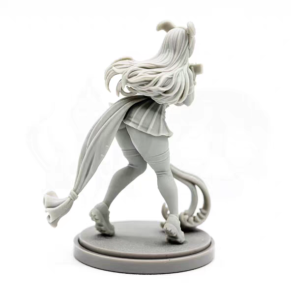 Modellbausatz Resin Kit Wargam – Model Kit Xerneas Bewertung und Preis