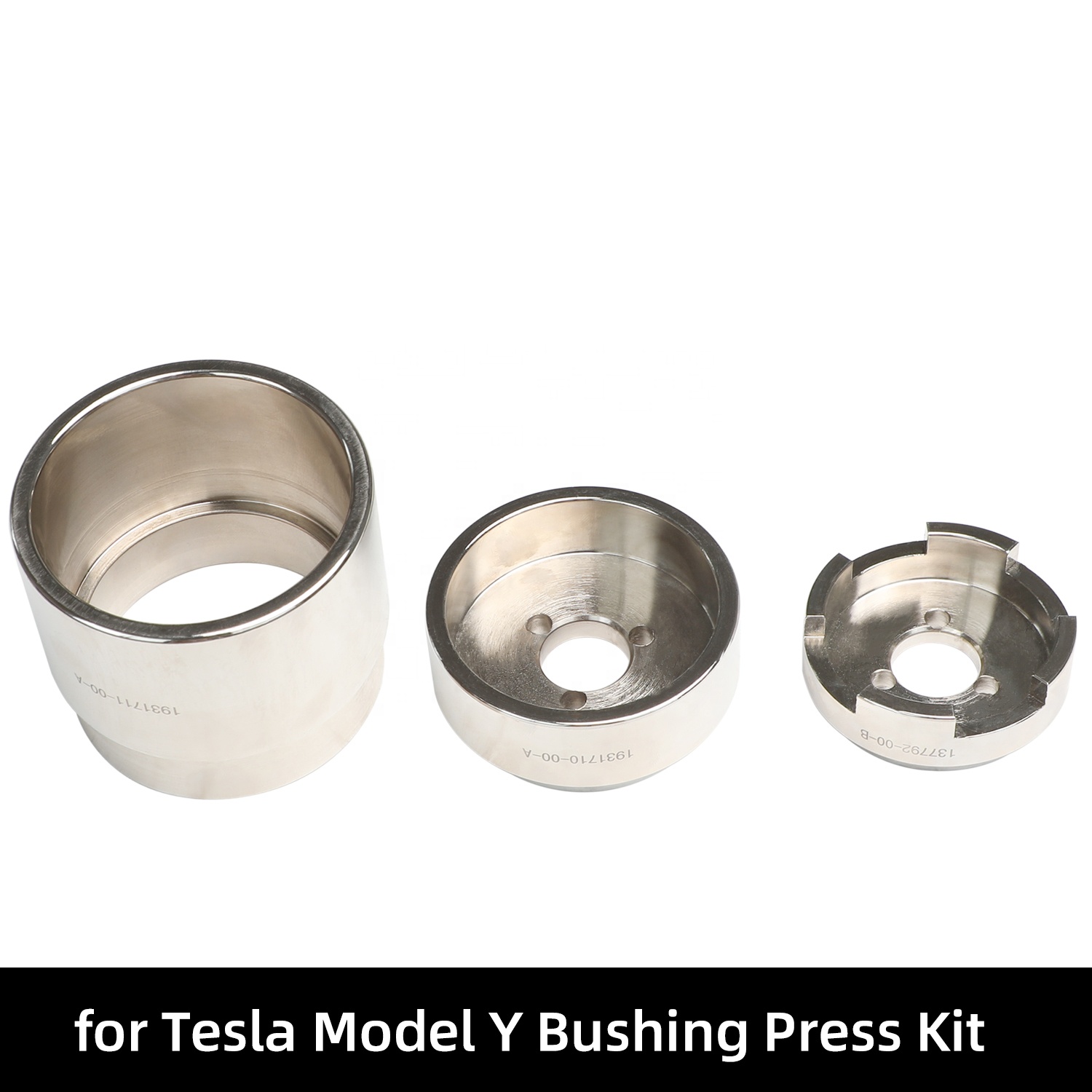 Für Modell Y Hinterradaufhängu – Model Kit Tool Bewertung und Preis