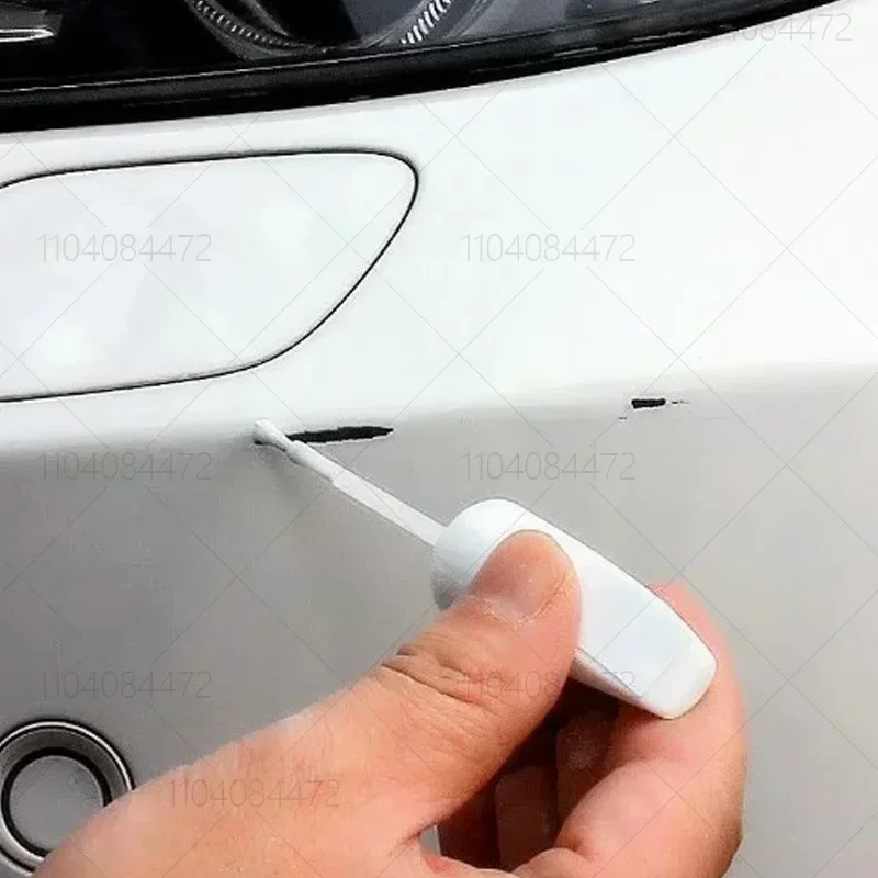 Für Xiaopeng G6 2023-2025 SEPA – Paint Model Kit Bewertung und Preis