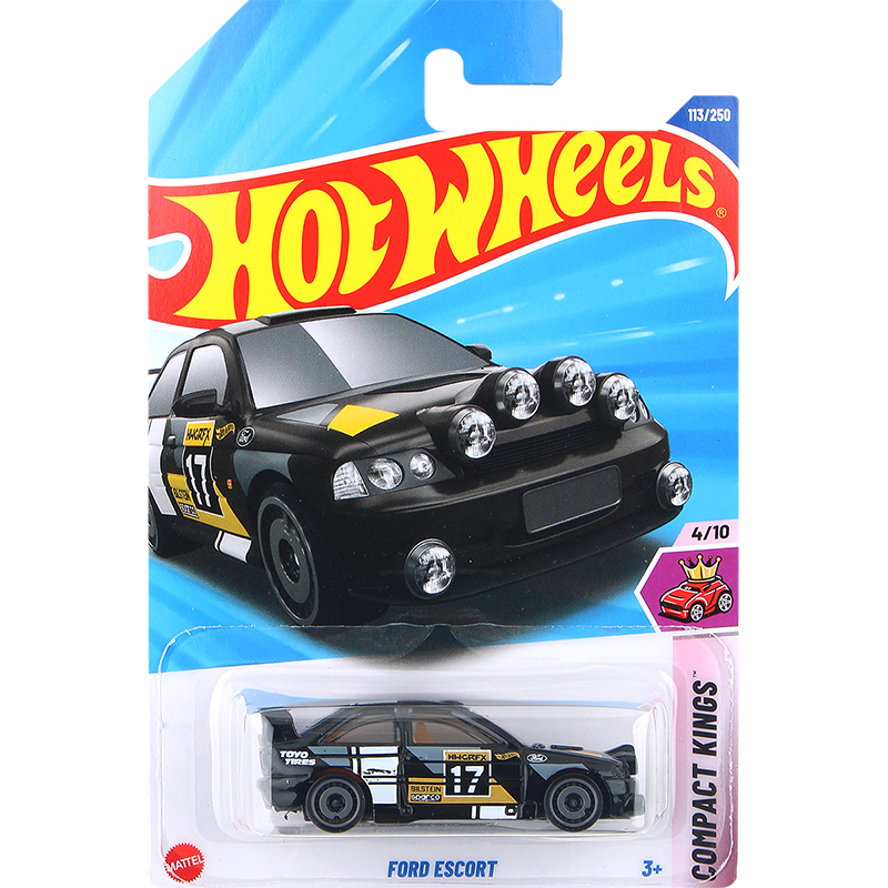 Hot Wheels Aston Martin Ford M – Model Kit Mustang Bewertung und Preis