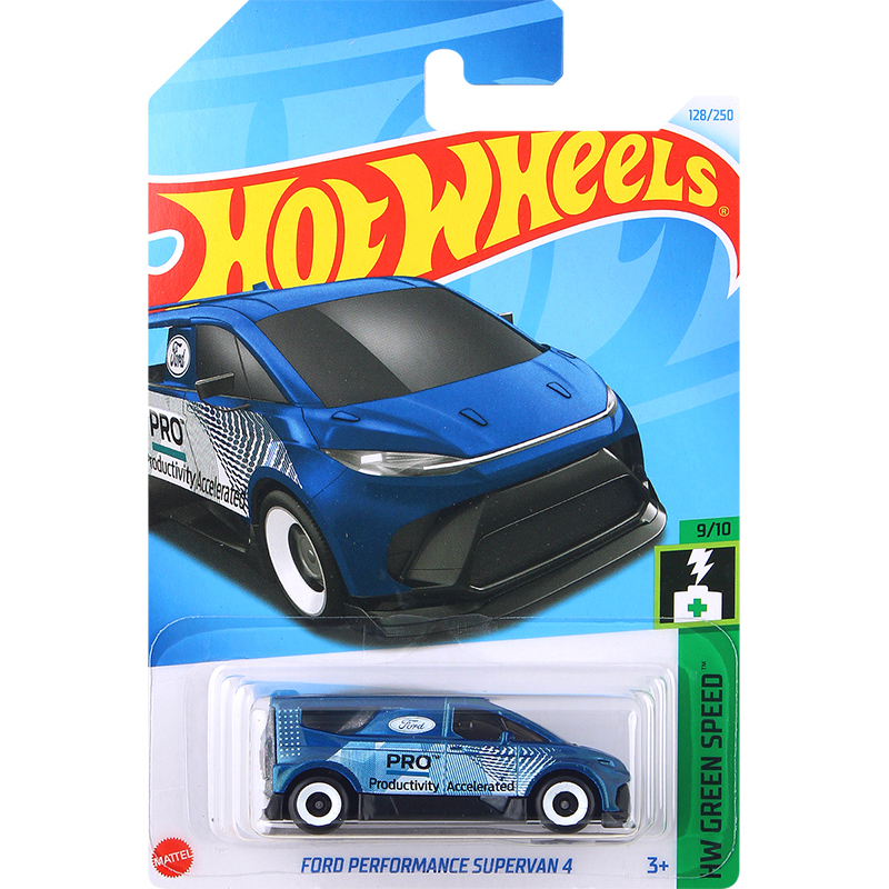 Hot Wheels Aston Martin Ford M – Model Kit Mustang Bewertung und Preis