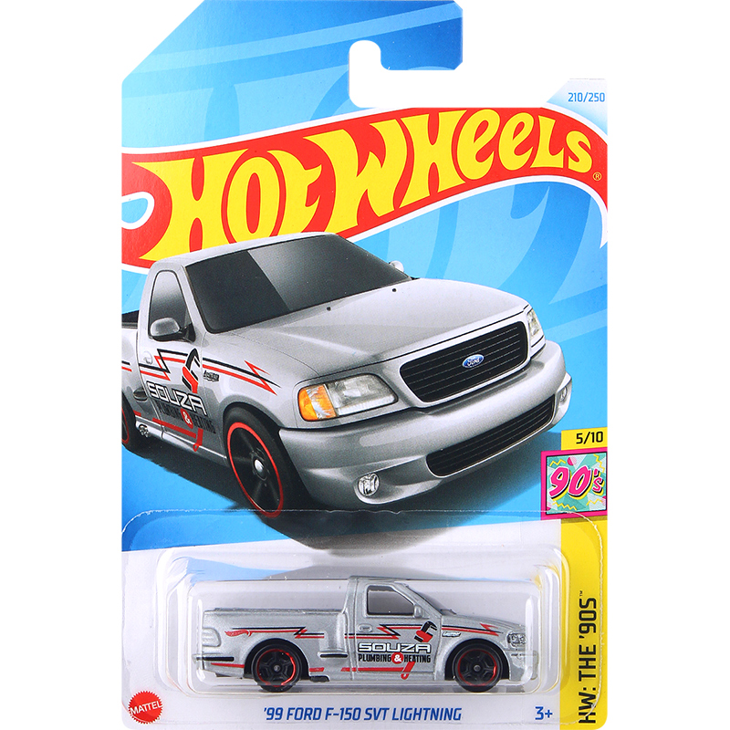 Hot Wheels Aston Martin Ford M – Model Kit Mustang Bewertung und Preis