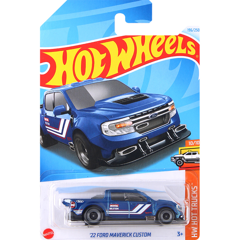 Hot Wheels Aston Martin Ford M – Model Kit Mustang Bewertung und Preis