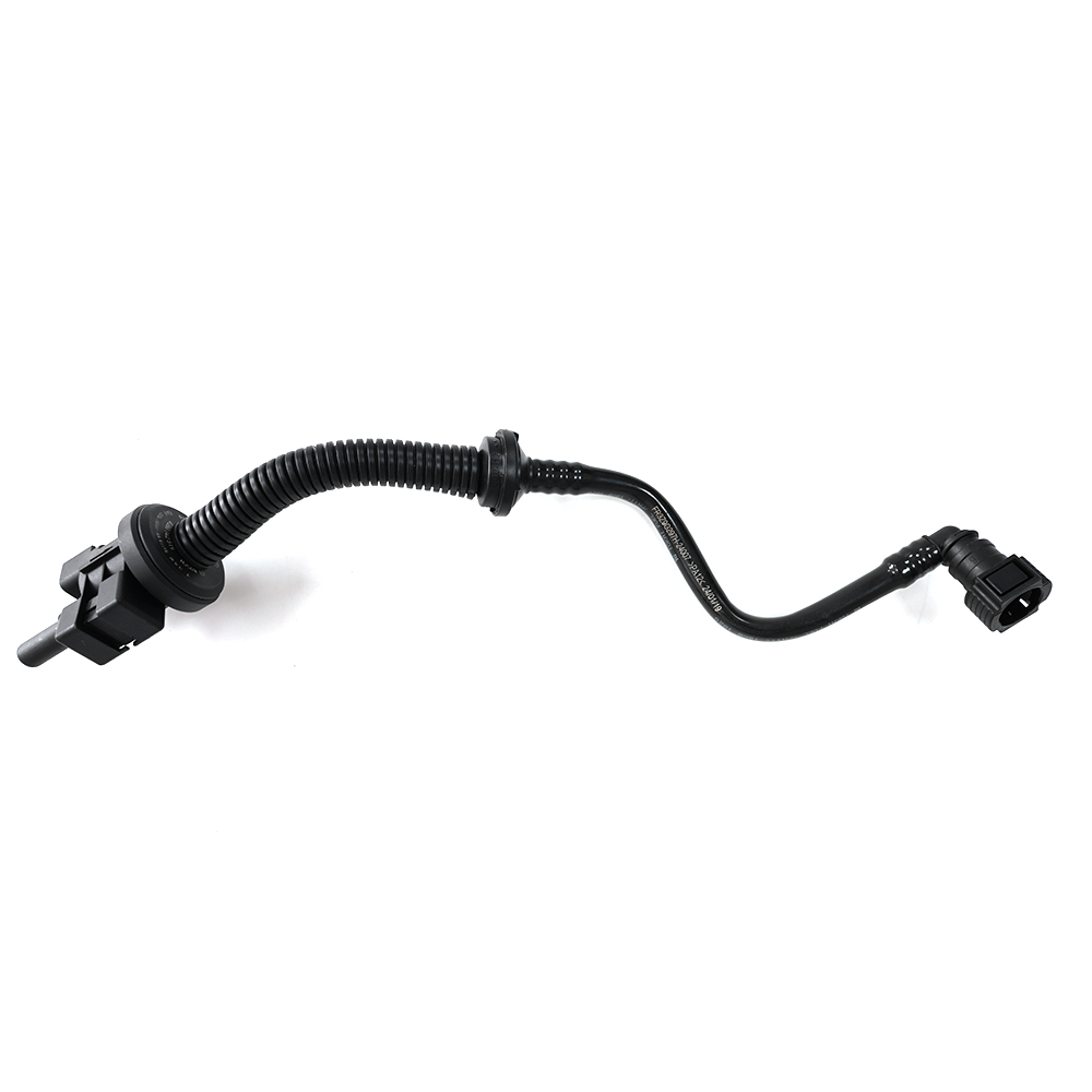 FR3Z9G297H Aktivkohlefilter-Ma – Model Kit Mustang Bewertung und Preis