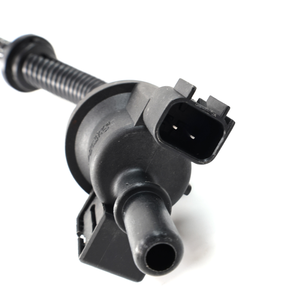 FR3Z9G297H Aktivkohlefilter-Ma – Model Kit Mustang Bewertung und Preis