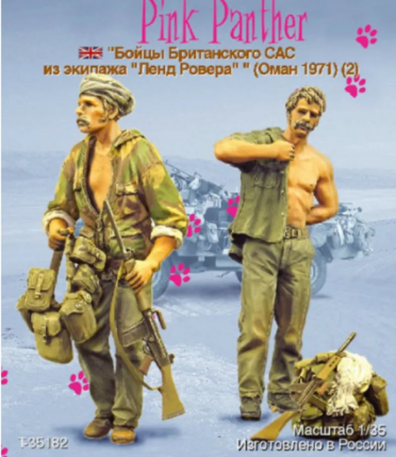 1/35 Maßstab Harz Figur Modell – Model Kit Wargreymon Bewertung und Preis