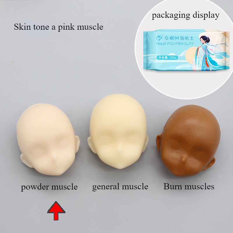 200 g professionelles Harz-Mod – Model Kit For Beginners Bewertung und Preis