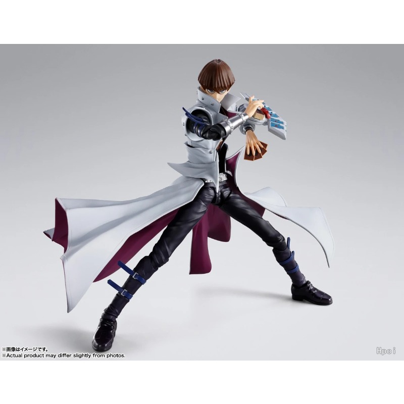 Bandai Yu-Gi-Oh Duel Monsters  – Model Kit Yugioh Bewertung und Preis