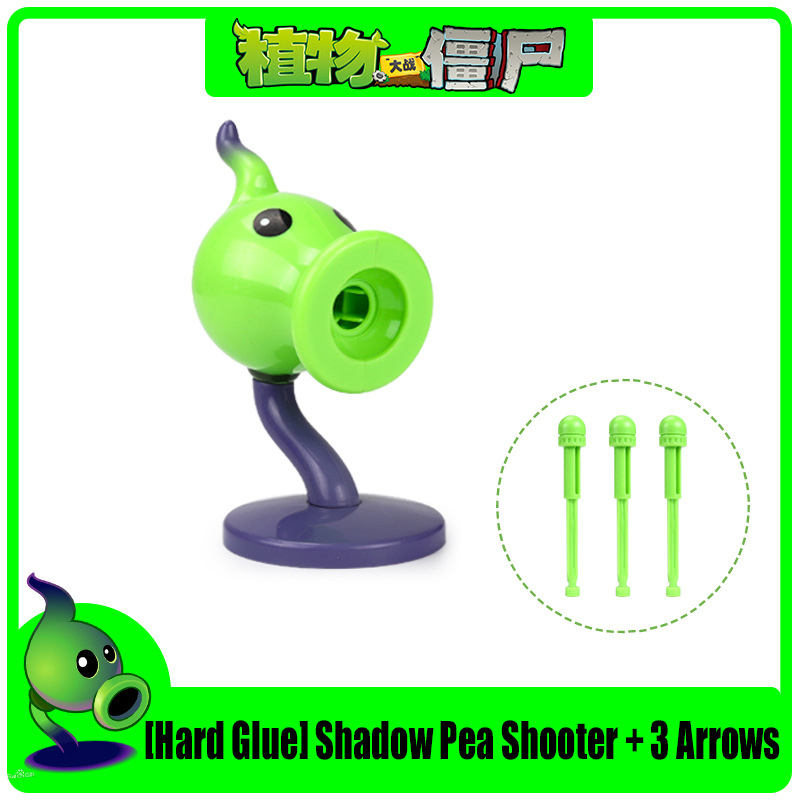 1 Stück Plants vs. Zombies 2 H – Model Kit Zombie Bewertung und Preis
