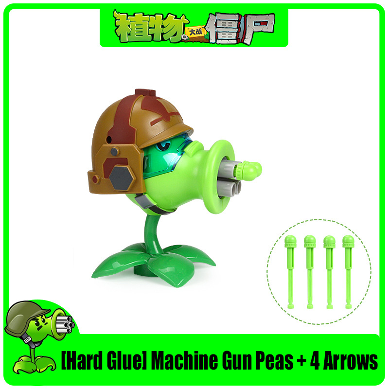 1 Stück Plants vs. Zombies 2 H – Model Kit Zombie Bewertung und Preis