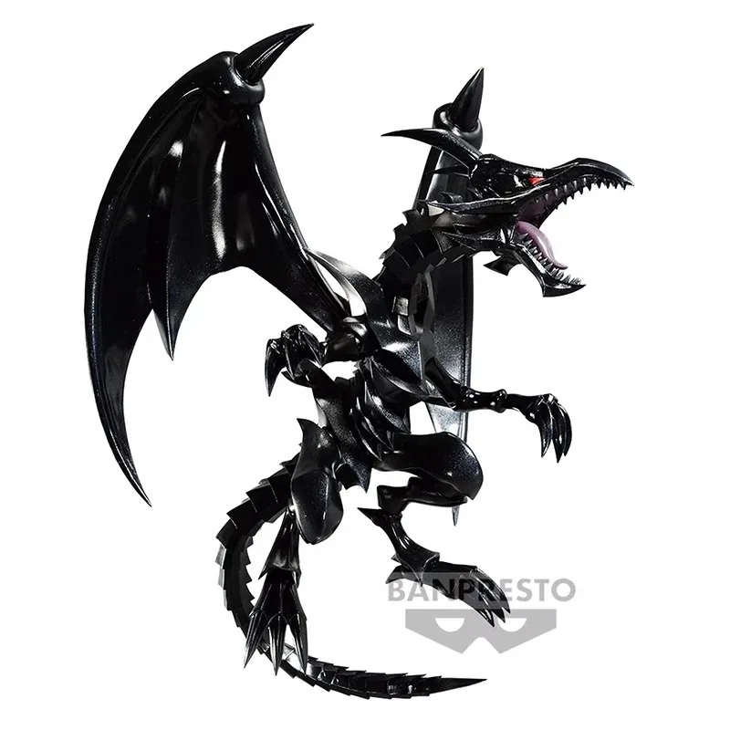 Bandai und die japanische Vers – Model Kit Yugioh Bewertung und Preis