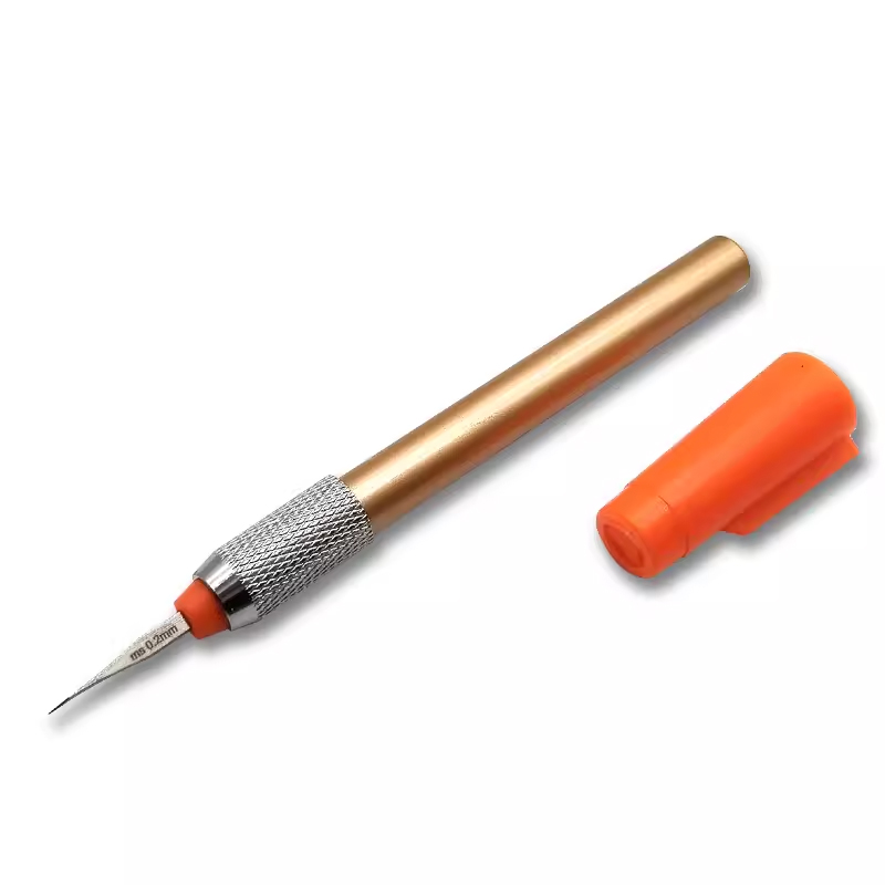 Modell GK Spezielle Detaillier – Model Kit Tool Bewertung und Preis