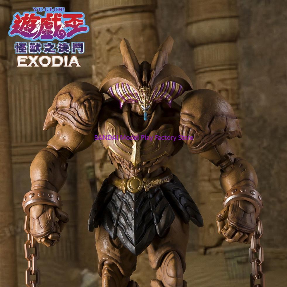 Auf Lager Spielzeug Easy YW253 – Model Kit Yugioh Bewertung und Preis