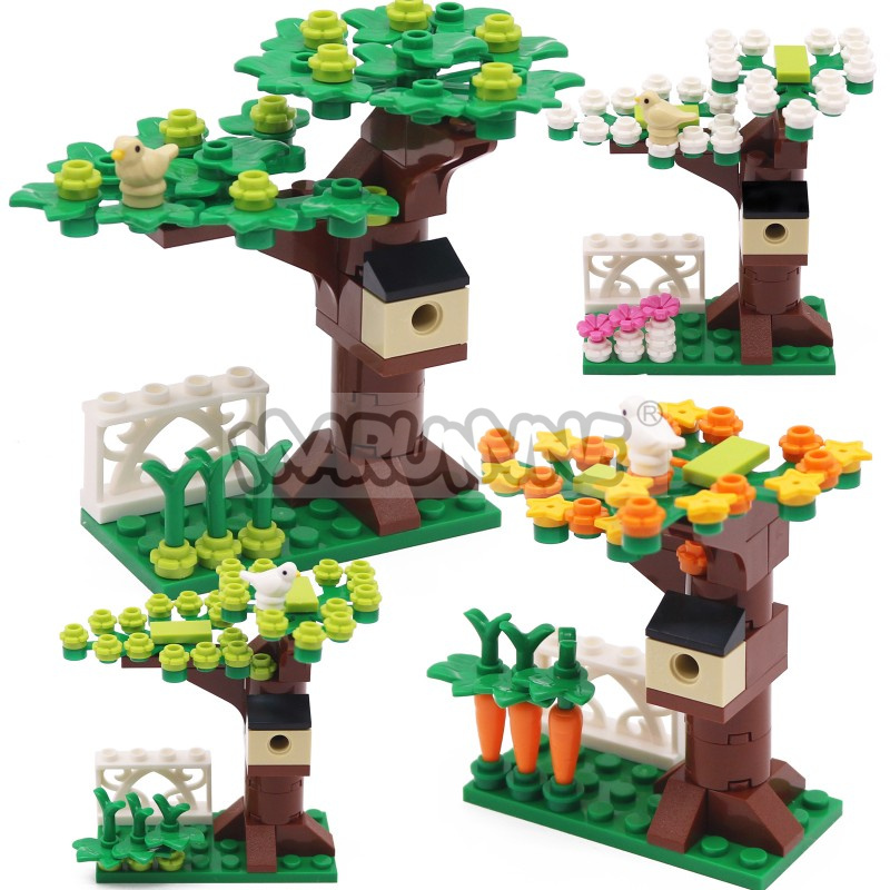 MARUMINE Kleine Partikel MOC Z – Model Kit Walmart Bewertung und Preis