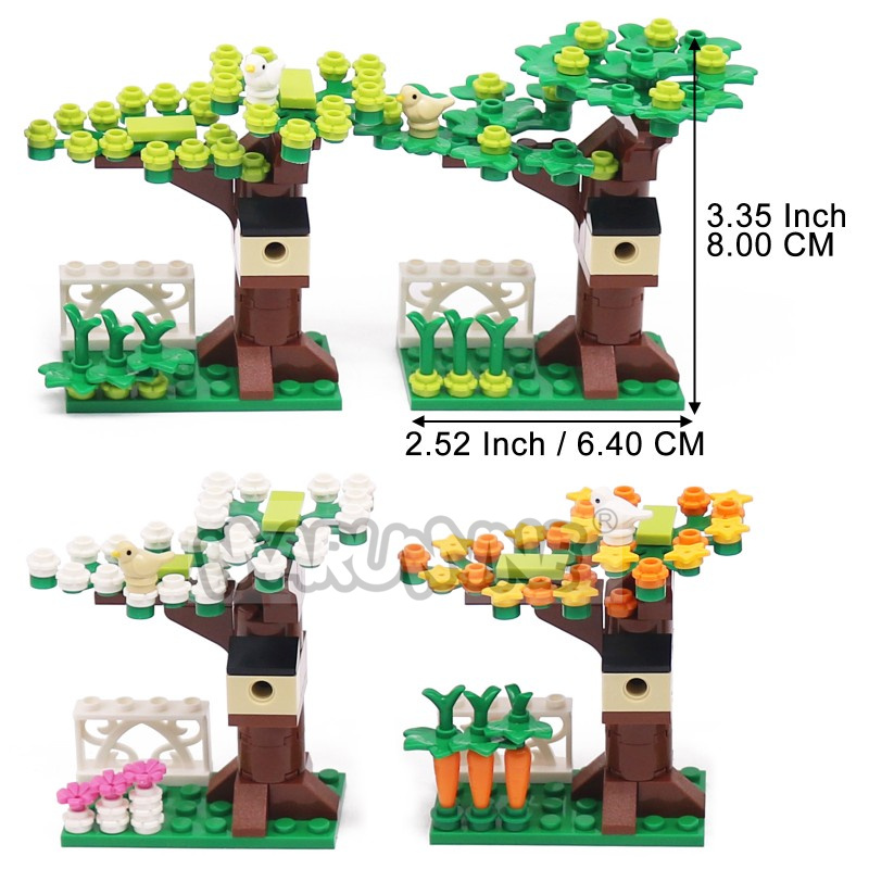 MARUMINE Kleine Partikel MOC Z – Model Kit Walmart Bewertung und Preis