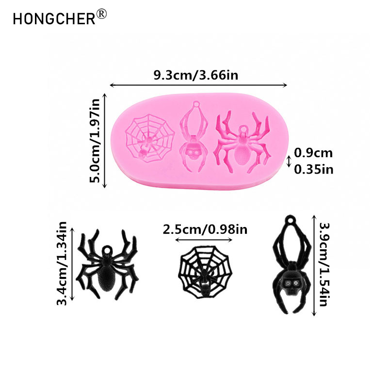 Silikonformen für Kuchen, Fond – Model Kit For Beginners Bewertung und Preis
