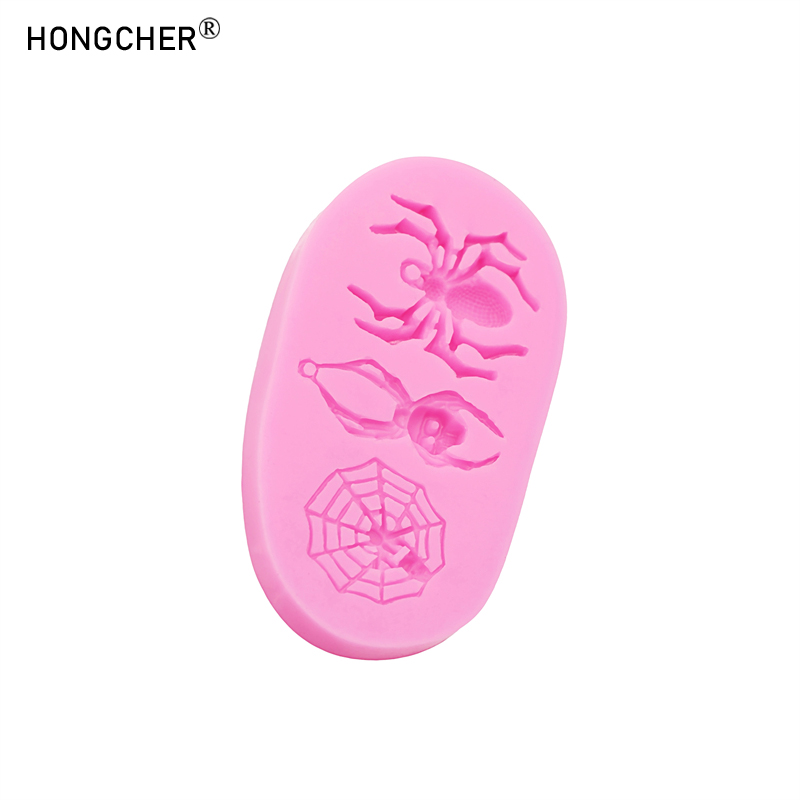 Silikonformen für Kuchen, Fond – Model Kit For Beginners Bewertung und Preis
