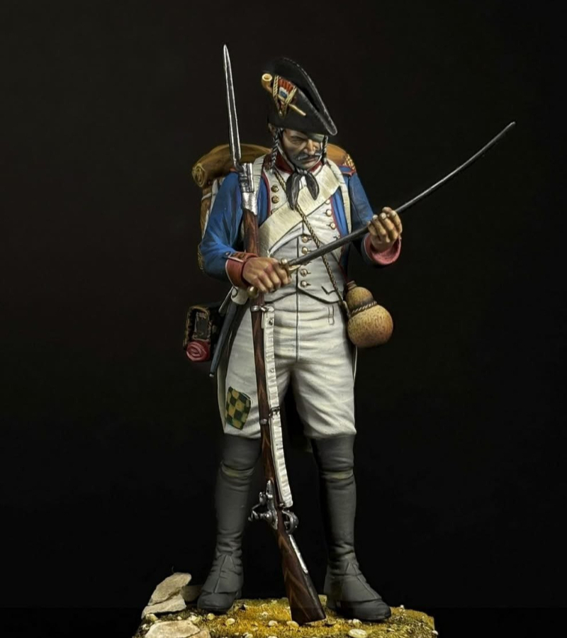 Maßstab 1:24, 75 mm, Druckguss – Model Kit Wargreymon Bewertung und Preis