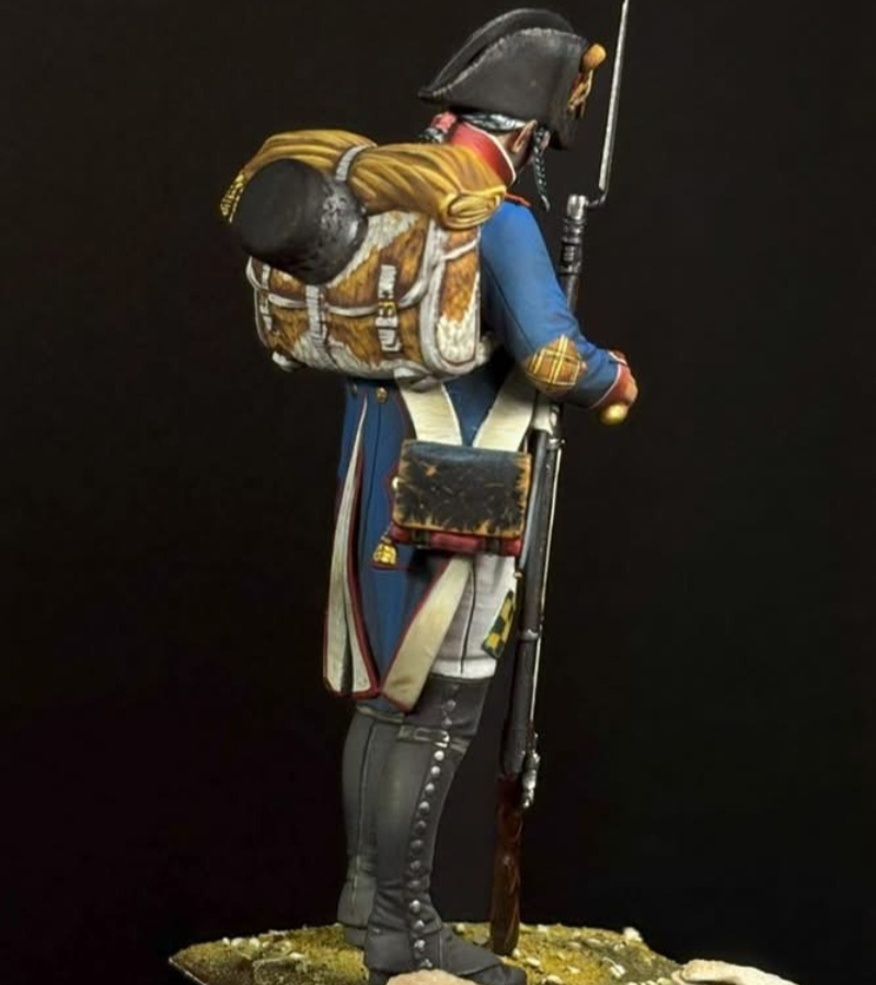 Maßstab 1:24, 75 mm, Druckguss – Model Kit Wargreymon Bewertung und Preis