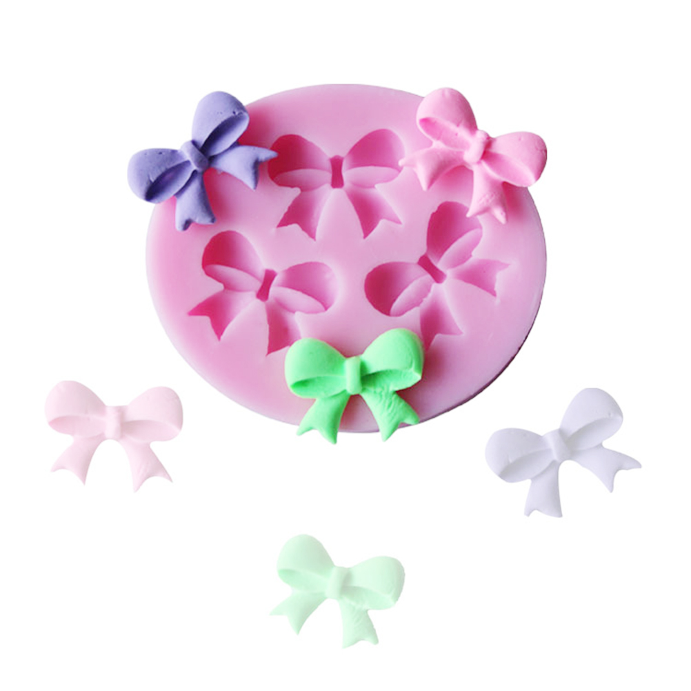 Neue DIY 3d Kuchen dekorieren  – Model Kit For Beginners Bewertung und Preis