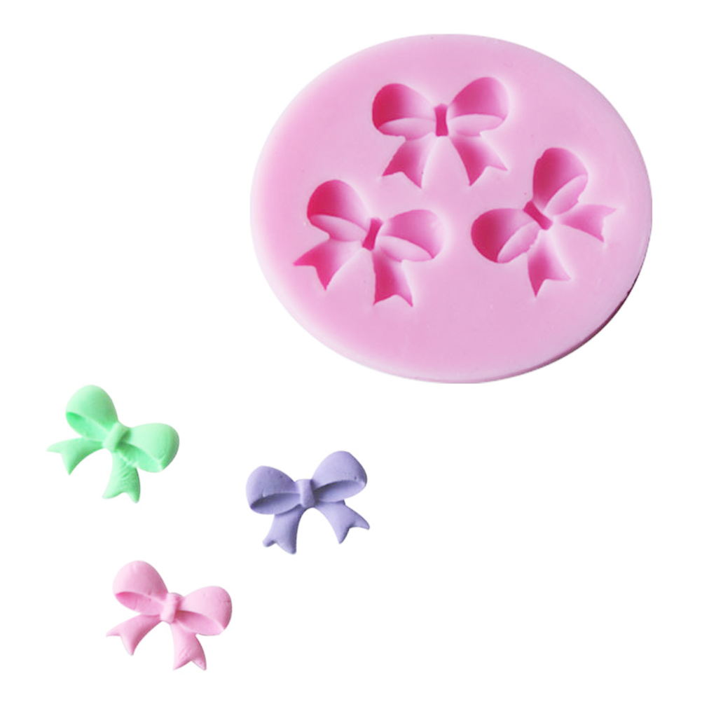 Neue DIY 3d Kuchen dekorieren  – Model Kit For Beginners Bewertung und Preis