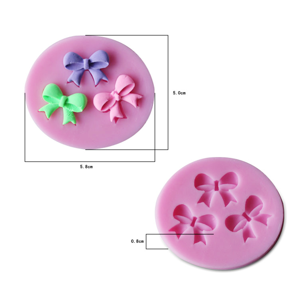 Neue DIY 3d Kuchen dekorieren  – Model Kit For Beginners Bewertung und Preis
