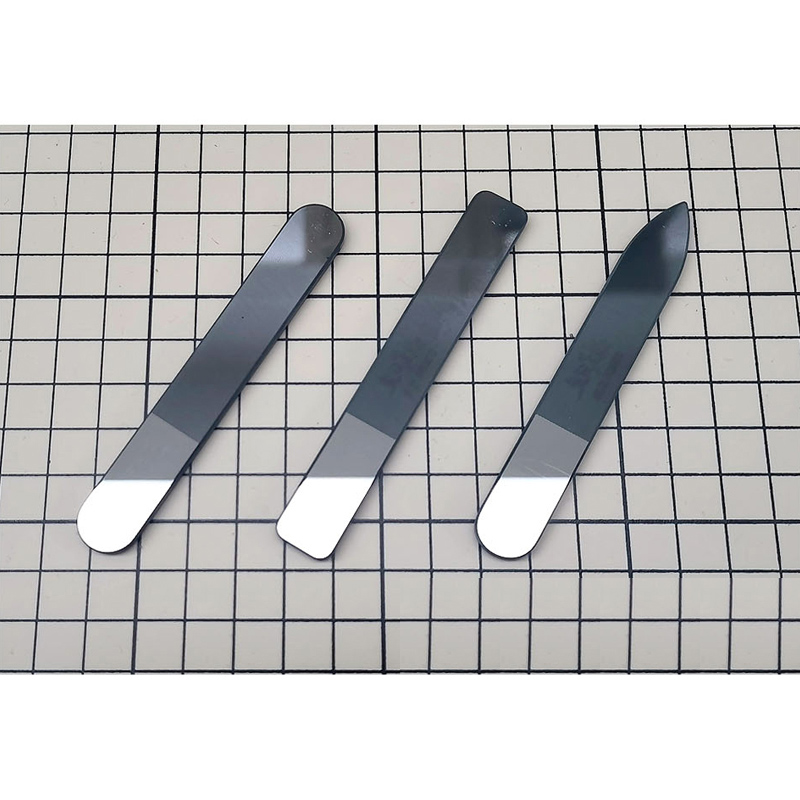 MS054 Modell Spiegel Polieren  – Model Kit Tool Bewertung und Preis