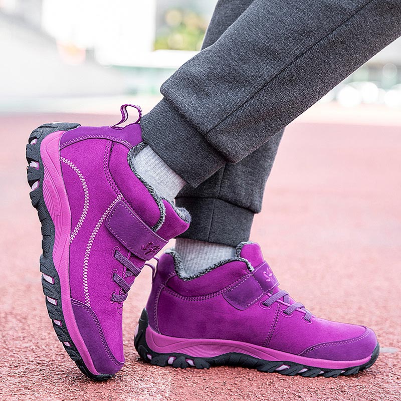 short winter sports shoes for  – Model Kit Japan Shop Bewertung und Preis