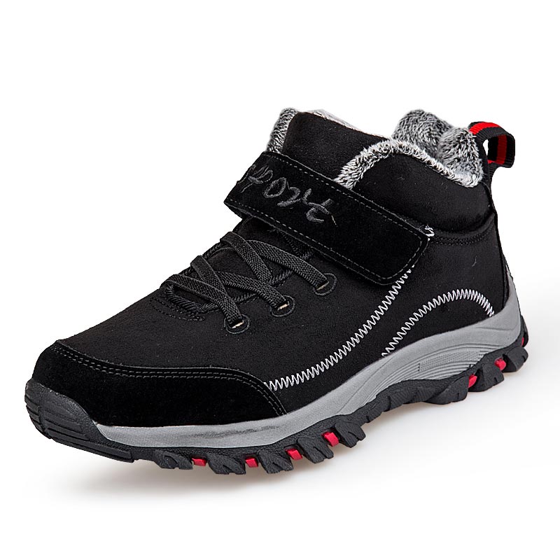 short winter sports shoes for  – Model Kit Japan Shop Bewertung und Preis