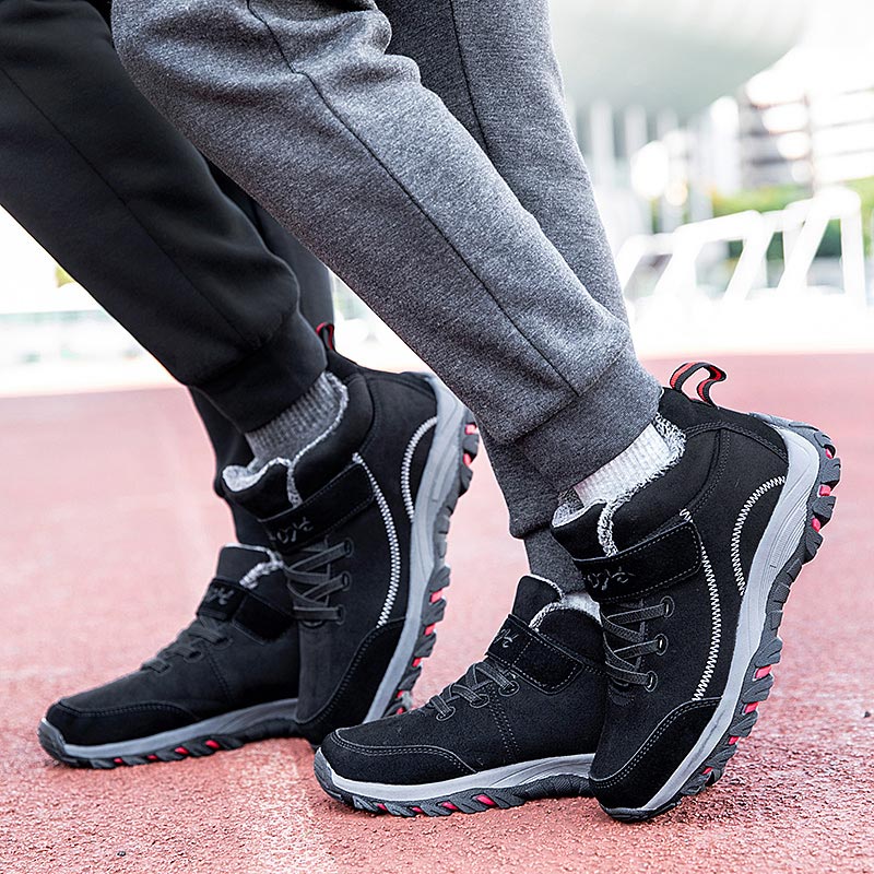 short winter sports shoes for  – Model Kit Japan Shop Bewertung und Preis